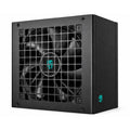 Deepcool Gamer STORM PN750M 80 Plus Gold 750W Black