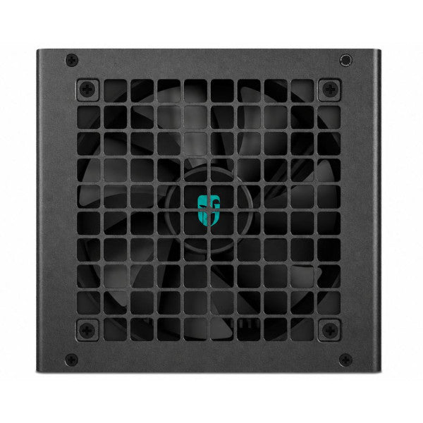 Deepcool Gamer STORM PN750M 80 Plus Gold 750W Black