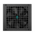 Deepcool Gamer STORM PN750M 80 Plus Gold 750W Black