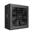 Deepcool Gamer STORM PN750M 80 Plus Gold 750W Black
