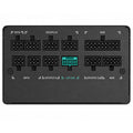 DeepCool Gamer STORM PN850M 80 Plus Gold 850W Black