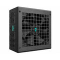 DeepCool Gamer STORM PN850M 80 Plus Gold 850W Black