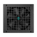 DeepCool Gamer STORM PN850M 80 Plus Gold 850W Black