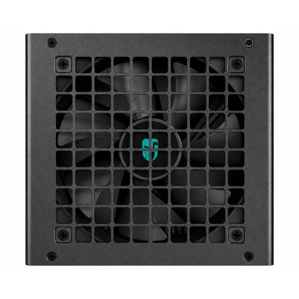 DeepCool Gamer STORM PN850M 80 Plus Gold 850W Black