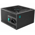 DeepCool Gamer STORM PN850M 80 Plus Gold 850W Black