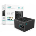 DeepCool Gamer STORM PQ1000G 80 Plus Gold 1000W Black