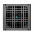 DeepCool Gamer STORM PQ1000G 80 Plus Gold 1000W Black