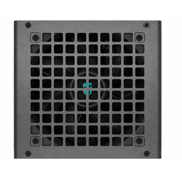 DeepCool Gamer STORM PQ1000G 80 Plus Gold 1000W Black