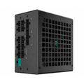 DeepCool Gamer STORM PQ1000G 80 Plus Gold 1000W Black