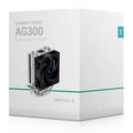 DeepCool Gammaxx AG300