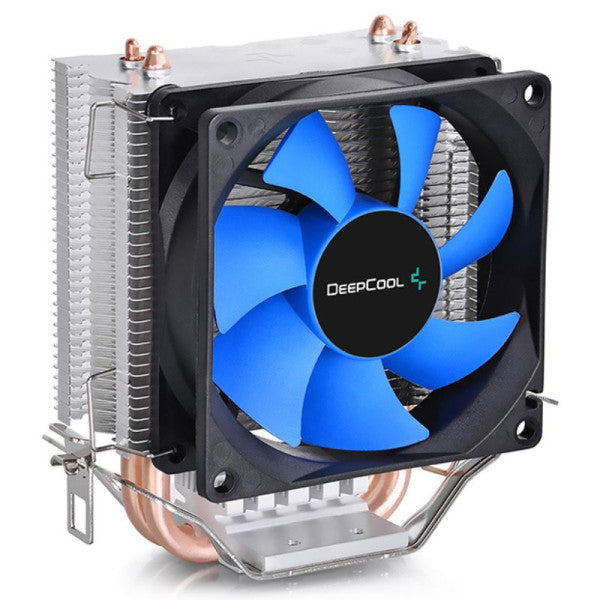 DeepCool ICE EDGE MINI FS V2.0 Black