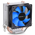 DeepCool ICE EDGE MINI FS V2.0 Black