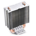 DeepCool ICE EDGE MINI FS V2.0 Black
