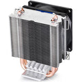 DeepCool ICE EDGE MINI FS V2.0 Black