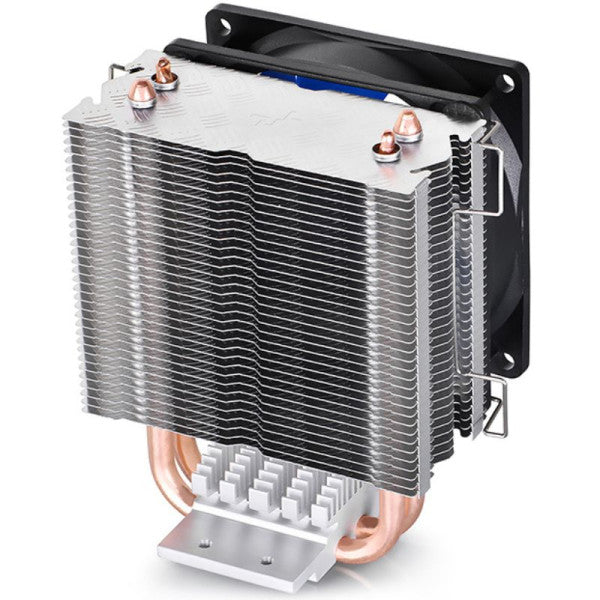 DeepCool ICE EDGE MINI FS V2.0 Black
