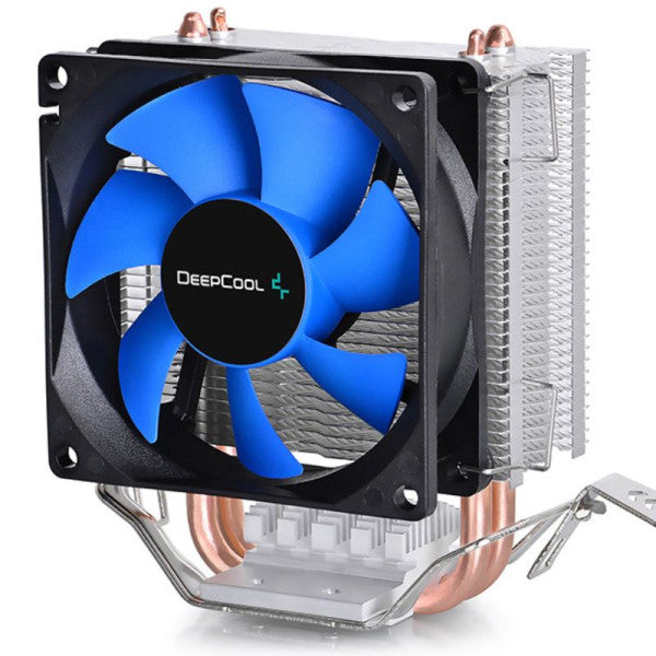 DeepCool ICE EDGE MINI FS V2.0 Black