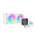 DeepCool LD240 (White)