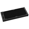 DeepCool LD240