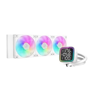 DeepCool LD360 (White)