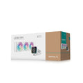 DeepCool LD360 (White)
