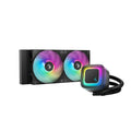 DeepCool LE240 V2 Black