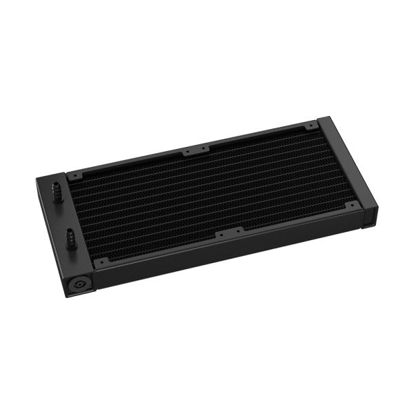 DeepCool LE240 V2 Black