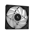 DeepCool LE240 V2 Black