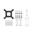 DeepCool LE240 V2 White