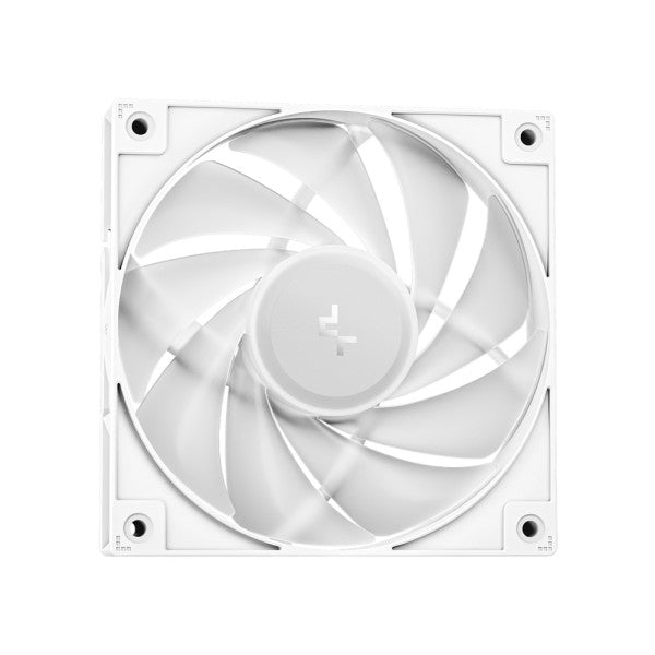 DeepCool LE240 V2 White