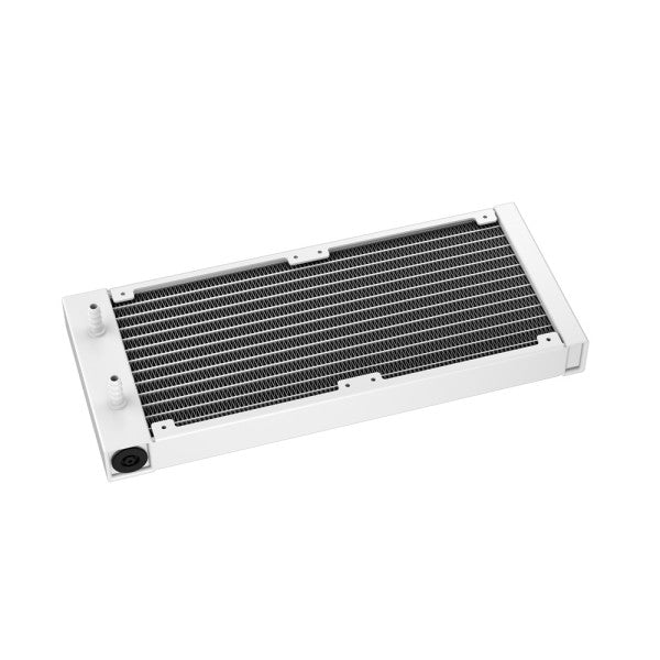 DeepCool LE240 V2 White