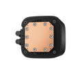 DeepCool LE360 V2 Black