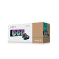DeepCool LE360 V2 Black