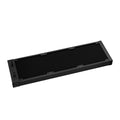 DeepCool LE360 V2 Black