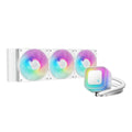 DeepCool LE360 V2 White