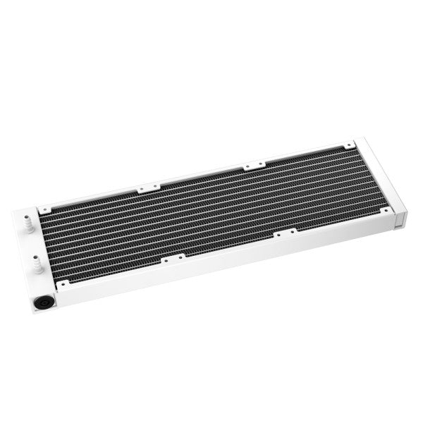 DeepCool LE360 V2 White