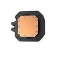DeepCool LM240 Black