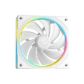 DeepCool LM240 White