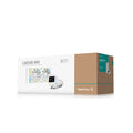DeepCool LM240 White