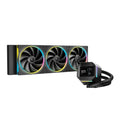 DeepCool LM360 Black