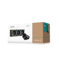 DeepCool LM360 Black