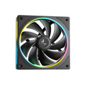 DeepCool LM360 Black