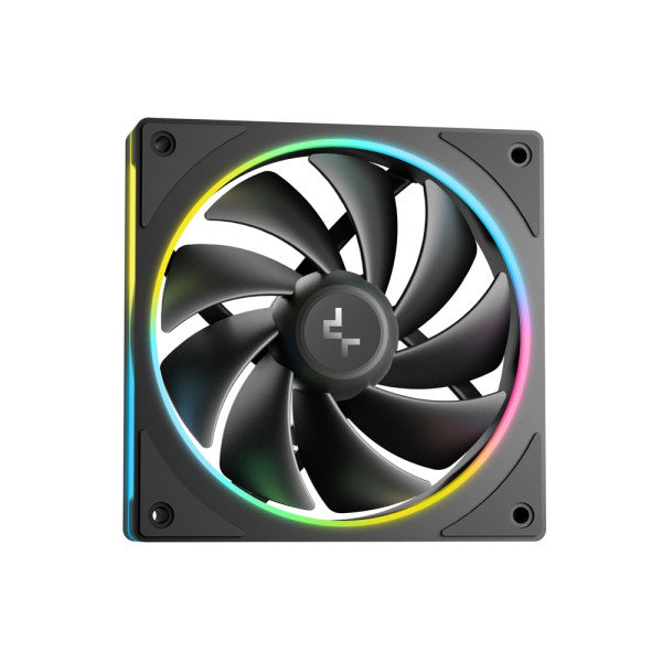 DeepCool LM360 Black