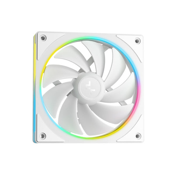DeepCool LM360 White