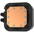 DeepCool LQ360 (Black)