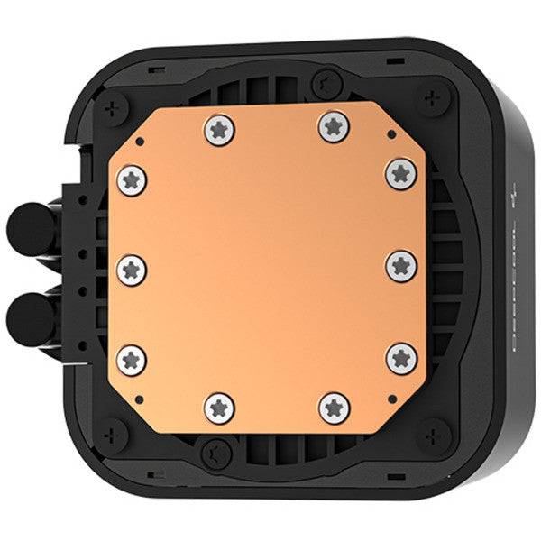 DeepCool LQ360 (Black)