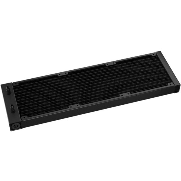 DeepCool LQ360 (Black)
