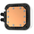 DeepCool LQ360 Ultra ARGB White