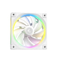 DeepCool LQ360 (White)