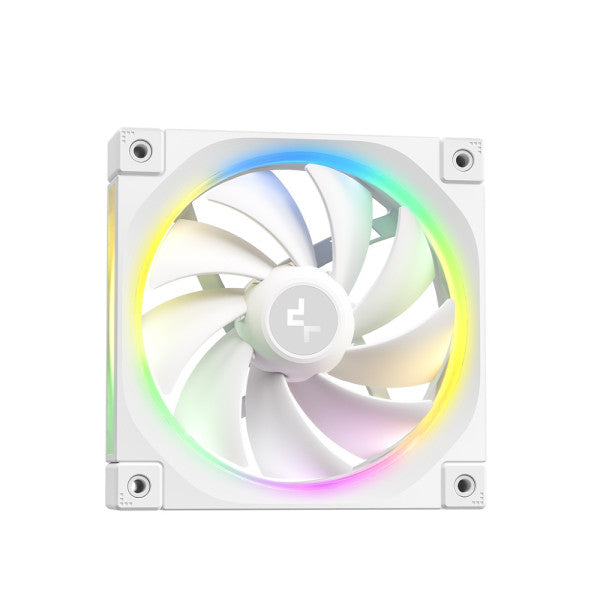 DeepCool LQ360 (White)