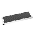 DeepCool LQ360 (White)